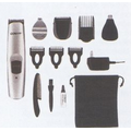 Conair  12-Piece All-In-One Beard/Mustache Trimmer
